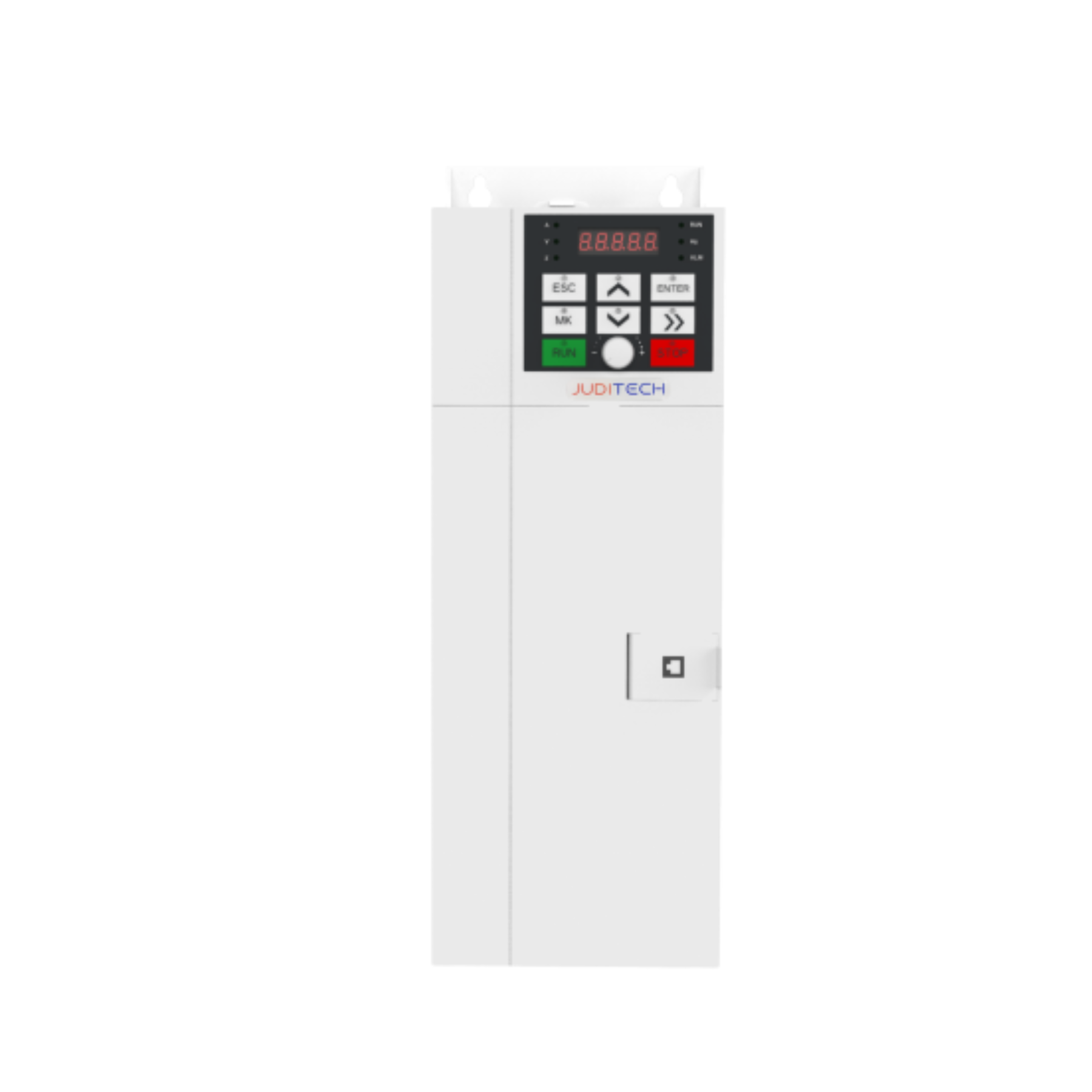 Biến tần JUDITECH JT300